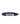 IZAR Armband Navy/Stahl