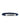 IZAR Armband Navy/Stahl