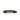 IZAR Armband Navy/Gold