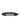 IZAR Armband Navy/Gold