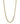 RIWER X Halsband Gold