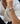 PRINCE Armband Stahl