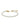 PRINCE Armband Gold