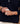 BENJAMIN Einzelarmband Gold