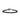 DYLAN Armband Schwarz Antik