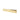 TIM rutschfester Gold