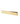 TIM rutschfester Gold