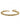 OTHO Armband Gold