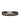 HARRY Armband Braun