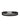 HARRY Armband Schwarz