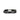 DOUGLAS 19cm Armband Schwarz