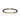PHOENIX Armband Gold/Schwarz
