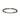 PHOENIX Armband Stahl/Braun
