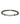 PHOENIX Armband Stahl/Braun