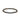 PHOENIX Armband SchwarzAntik/Braun