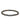 PHOENIX Armband SchwarzAntik/Braun