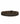 KIAN Armband Braun/SchwarzAntik
