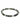 EDDIE Armband Army/Stahl