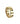 MOLTAS Ring Schlicht Gold