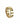MOLTAS Ring Schlicht Gold