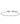ESKIL Armband Single Stahl