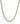 PETTER Halsband Gold