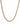 PETTER Halsband Gold