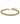 PETTER Armband Gold