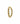 TERRY Ring Gold