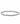 SEAN Armband Stahl