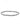 SEAN Armband Stahl