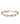 JASON Armband Gold