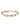 JASON Armband Gold