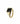 NEO Ring Gold/Schwarz