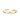 CHERRIE armband Guld