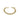 ASTRID Kleines Armband Gold