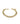 ASTRID Kleines Armband Gold