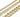 ASTRID Kleines Armband Gold