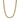 ESSIE halsband Guld