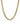 RUBY Halsband Guld