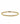 MIZA Armband Guld