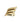 ALISON Ring Guld