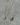 CORA Halsband Guld