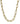 EVELYN Halsband Guld