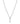 BOONE Teller-Halsband Stahl