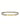 BEN Armband Stahl/Gold