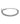 IGGY Armband Stahl