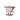 Milena Magenta Haarspange