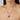 CLAUDIA Silber BLAU