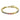 CORY Gold RAINBOW Armband